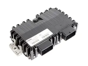 Aufhängung Steuergerät WABCO Scudo III Expert III Jumpy III 1401155580