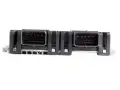 Aufhängung Steuergerät WABCO Scudo III Expert III Jumpy III 1401155580