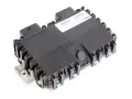 Aufhängung Steuergerät WABCO Scudo III Expert III Jumpy III 1401155580