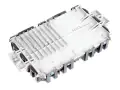 Aufhängung Steuergerät WABCO Scudo III Expert III Jumpy III 1401155580