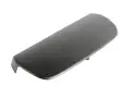 Cache De Plafond Arrière Bmw 3 G20 M3 G80 18- 51448093912