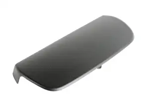 Cache De Plafond Arrière Bmw 3 G20 M3 G80 18- 51448093912