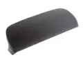 Cache De Plafond Arrière Bmw 3 G20 M3 G80 18- 51448093912