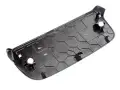 Cache De Plafond Arrière Bmw 3 G20 M3 G80 18- 51448093912