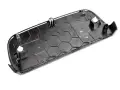 Cache De Plafond Arrière Bmw 3 G20 M3 G80 18- 51448093912