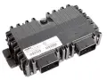 Aufhängung Steuergerät WABCO Scudo III Expert III Jumpy III 1401482880