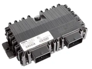 Aufhängung Steuergerät WABCO Scudo III Expert III Jumpy III 1401482880