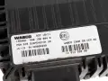 Aufhängung Steuergerät WABCO Scudo III Expert III Jumpy III 1401482880