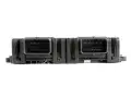 Aufhängung Steuergerät WABCO Scudo III Expert III Jumpy III 1401482880
