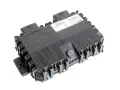 Aufhängung Steuergerät WABCO Scudo III Expert III Jumpy III 1401482880