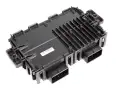 Aufhängung Steuergerät WABCO Scudo III Expert III Jumpy III 1401482880