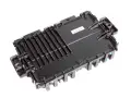 Aufhängung Steuergerät WABCO Scudo III Expert III Jumpy III 1401482880