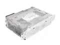 Autoradio Navigation Citroen DS DS4 DS5 9814197480
