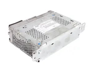 Autoradio Navigation Citroen DS DS4 DS5 9814197480