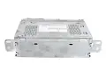 Autoradio Navigation Citroen DS DS4 DS5 9814197480