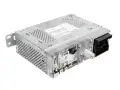 Autoradio Navigation Citroen DS DS4 DS5 9814197480
