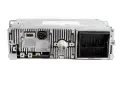 Autoradio Navigation Citroen DS DS4 DS5 9814197480