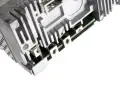 Autoradio Navigation Citroen DS DS4 DS5 9814197480