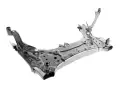 Berceau Support Moteur Captur Ii Symbioz Micra Iv Asx Grandis
