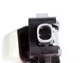 Poignée Extérieure Avant Droite Born Superb Golf 5H2837206E