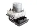 Pompe Abs Module De Contrôle Opel Corsa D Meriva B 0265951752