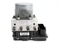 Pompe Abs Module De Contrôle Opel Corsa D Meriva B 0265951752