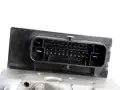 Pompe Abs Module De Contrôle Opel Corsa D Meriva B 0265951752
