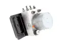Pompe Abs Module De Contrôle Opel Corsa D Meriva B 0265230332