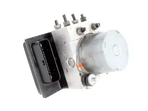 Pompe Abs Module De Contrôle Opel Corsa D Meriva B 0265230332