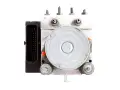 Pompe Abs Module De Contrôle Opel Corsa D Meriva B 0265230332