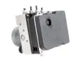 Pompe Abs Module De Contrôle Opel Corsa D Meriva B 0265230332