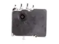 Pompe Abs Module De Contrôle Opel Corsa D Meriva B 0265230332