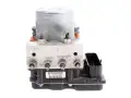 Pompe Abs Module De Contrôle Opel Corsa D Meriva B 0265230332