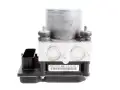 Pompe Abs Module De Contrôle Opel Corsa D Meriva B 0265230332