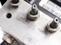 Pompe Abs Module De Contrôle Opel Corsa D Meriva B 0265230332