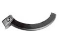 Cache De Charnière Arrière Droite BMW 3 G20 M3 G80 18- 51497430624