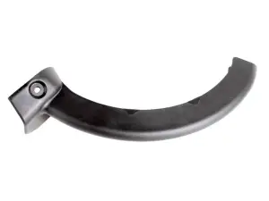 Cache De Charnière Arrière Droite BMW 3 G20 M3 G80 18- 51497430624