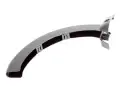 Cache De Charnière Arrière Droite BMW 3 G20 M3 G80 18- 51497430624