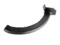 Cache De Charnière Arrière Droite BMW 3 G20 M3 G80 18- 51497430624