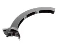 Cache De Charnière Arrière Gauche Bmw 3 G20 M3 G80 51497430623