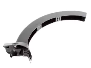 Cache De Charnière Arrière Gauche Bmw 3 G20 M3 G80 51497430623