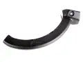 Cache De Charnière Arrière Gauche Bmw 3 G20 M3 G80 51497430623