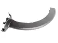 Cache De Charnière Arrière Gauche Bmw 3 G20 M3 G80 51497430623