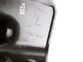 Cache De Charnière Arrière Gauche Bmw 3 G20 M3 G80 51497430623