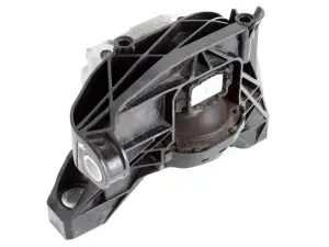 Support De Moteur Supérieur Droit 3008 508 II DS7 DS9 1.6 Puretech 982049