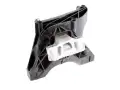 Motorhalter Motorlager oben rechts 3008 508 II DS7 DS9 1.6 Puretech Hybrid 9820499380