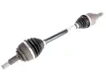 Antriebswelle links Citroen DS7 Crossback 1.6 Puretech 9841402280 1675953780 