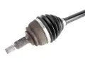 Antriebswelle links Citroen DS7 Crossback 1.6 Puretech 9841402280 1675953780 