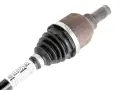 Antriebswelle links Citroen DS7 Crossback 1.6 Puretech 9841402280 1675953780 