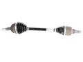 Antriebswelle links Citroen DS7 Crossback 1.6 Puretech 9841402280 1675953780 